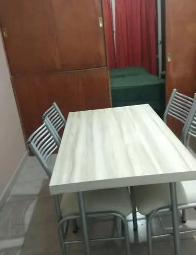 Ubicadisimo Planta Baja