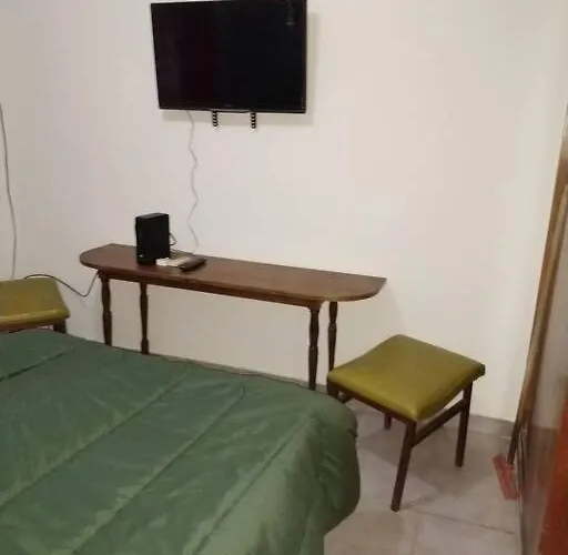 Ubicadisimo Planta Baja