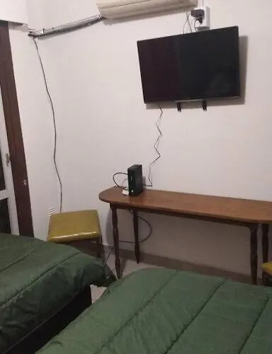 Ubicadisimo Planta Baja