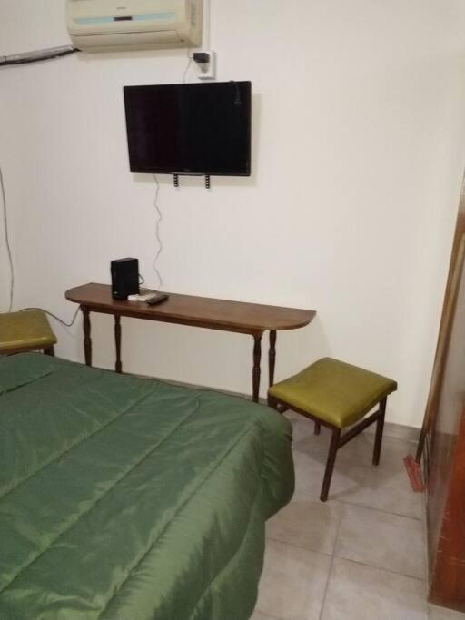 Apartment Ubicadisimo Planta Baja *