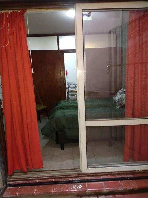 Apartment Ubicadisimo Planta Baja *