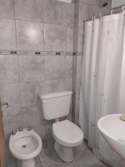 Ubicadisimo Planta Baja